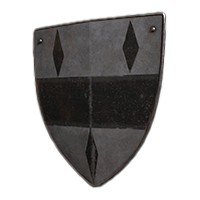 Blue_Crest_Heater_Shield_Weapons_Elden_Ring.png