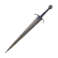 Broadsword_Weapons_Sword_Elden_Ring.png