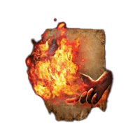 Catch_Flame_Spells_Incantation_Elden_Ring.png