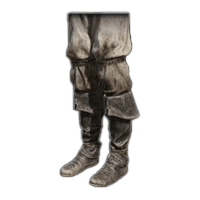 Confessor_Boots_Armor_Feet_Elden_Ring.png