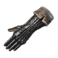 Confessor_Gloves_Armor_Hands_Elden_Ring.png