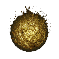 Golden_Seed_Icon_Elden_Ring.png