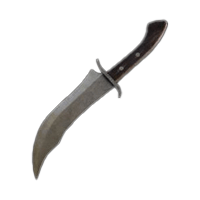 Great_Knife_Weapons_Dagger_Elden_Ring.png