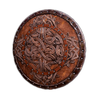 Large_Leather_Shield_Shield_Weapons_Elden_Ring.png