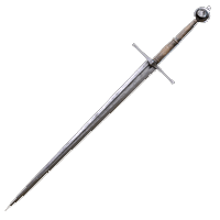 Long_Sword_Weapons_Sword_Elden_Ring.png
