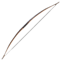 Longbow_Weapons_Bow_Elden_Ring.png