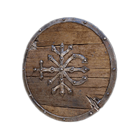 Riveted_Wooden_Shield_Shield_Weapons_Elden_Ring.png