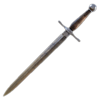 Short_Sword_Weapons_Sword_Elden_Ring.png