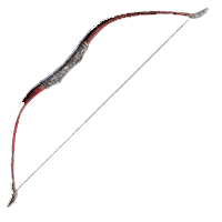 Shortbow_Weapons_Bow_Elden_Ring.png