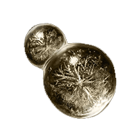 Strength_Knot_Crystal_Tear_Items_Elden_Ring.png