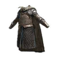Vagabond_Knight_Armor_Armor_Elden_Ring.png