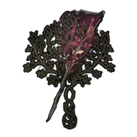 bewitching_branch_elden_ring.png