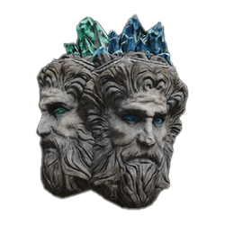 Twinsage_Glinstone_Crowns_Icon_Armor_Elden_Ring.png