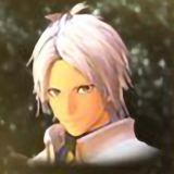 Alphen_Icon_Character_Tales_of_Arise.png