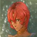 Dohaliml_Icon_Characters_Tales_of_Arise.png