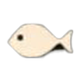 Fish_Icon_Ingredients_Tales_of_Arise.png