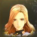 Kisara_Icon_Characters_Tales_of_Arise.png
