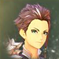 Law_Icon_Characters_Tales_of_Arise.png