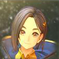 Rinwell_Icon_Characters_Tales_of_Arise.png