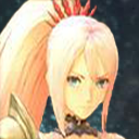 Shionne_Icon_Characters_Tales_of_Arise.png