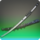 40px_Ktiseos_Blade_Icon.png