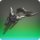 40px_Ktiseos_Earring_of_Fending_Icon.png