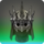 40px_Ktiseos_Mask_of_Maiming_Icon.png
