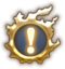 60px_Mainquest1_Icon.png