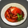 90px_Chili_Crab_Icon 1.png