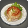96px_Crab_Cakes_Icon.png