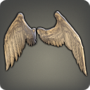 Archangel_Wings_Icon.png