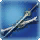 Blade_of_Divine_Light_Icon_FFXIV.png