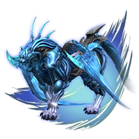 Bluefeather_Lynx_Mount_6.1_Patch.png