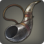 Calydontis_Horn_Icon_FFXIV.png