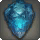 Crystal_of_Divine_Light_Icon_FFXIV.png