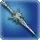 Daggers_of_Divine_Light_Icon_FFXIV.png