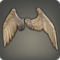 Excitratron_6000_Archangel_Wings_Icon_FFXIV_Endwalker.png