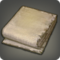 Excitratron_6000_Cloth_of_Happines_Icon_FFXIV_Endwalker.png