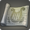 Excitratron_6000_Finality_Orchestrion_Roll_Icon_FFXIV_Endwalker.png