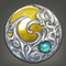 Excitratron_6000_Piety_Materia_VIII_Icon_FFXIV_Endwalker.png