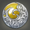 Excitratron_6000_Piety_Materia_VII_Icon_FFXIV_Endwalker.png