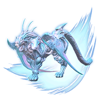 Lynx_of_Divine_Light_Mount_6.00_Patch.png