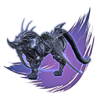 Lynx_of_Eternal_Darkness_Mount_6.00_Patch.png
