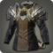 Unsung_Armor_of_Asphodelos_Icon_Final_Fantasy_XIV_Endwalker.png