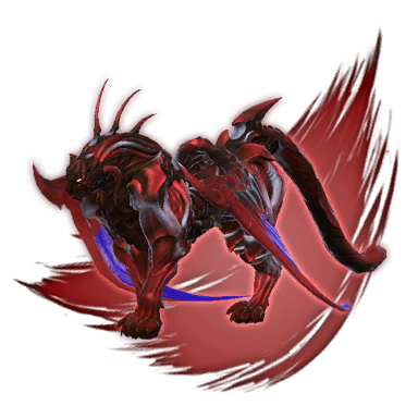 Lynx_of_Righteous_Fire_Mount_FFXIV.png