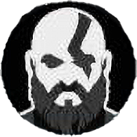 Kratos_XP_Icons_God_of_War.png