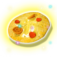 NMS_Baked_Eggs.png