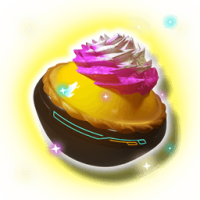 NMS_Creamy_Treat.png