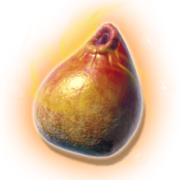 NMS_Crystal_Flesh.png