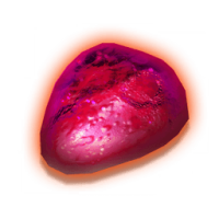 NMS_Enriched_Carbon.png